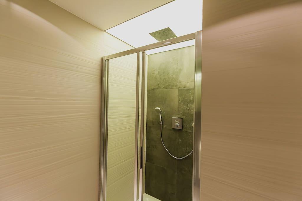 Apartament Rayskiego Lublin Kültér fotó