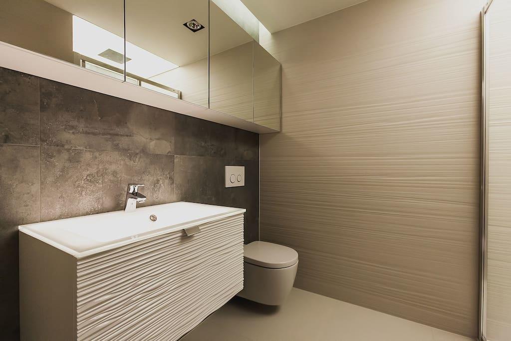 Apartament Rayskiego Lublin Kültér fotó