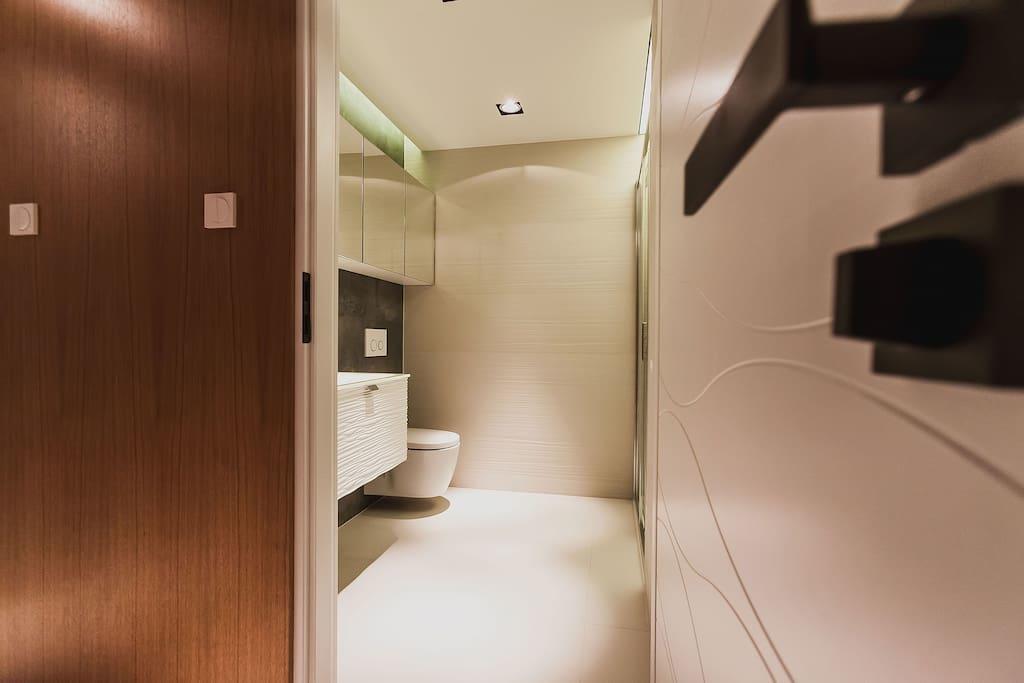 Apartament Rayskiego Lublin Kültér fotó