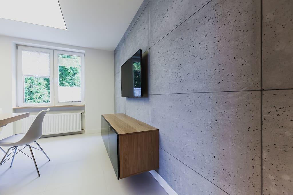 Apartament Rayskiego Lublin Kültér fotó