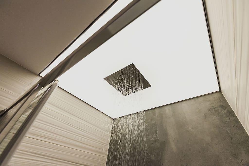 Apartament Rayskiego Lublin Kültér fotó