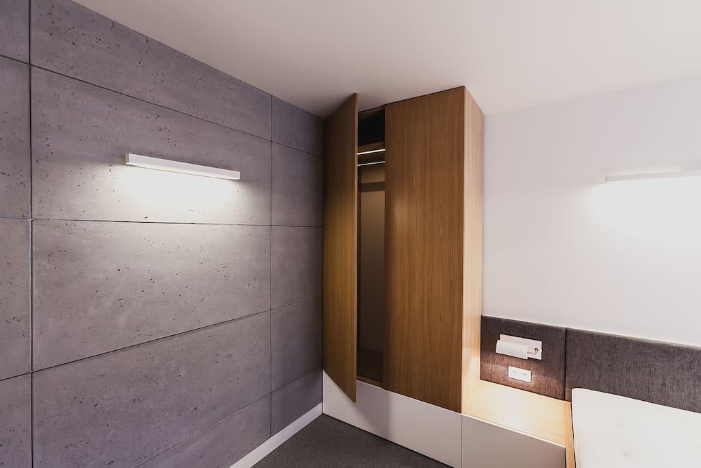 Apartament Rayskiego Lublin Kültér fotó