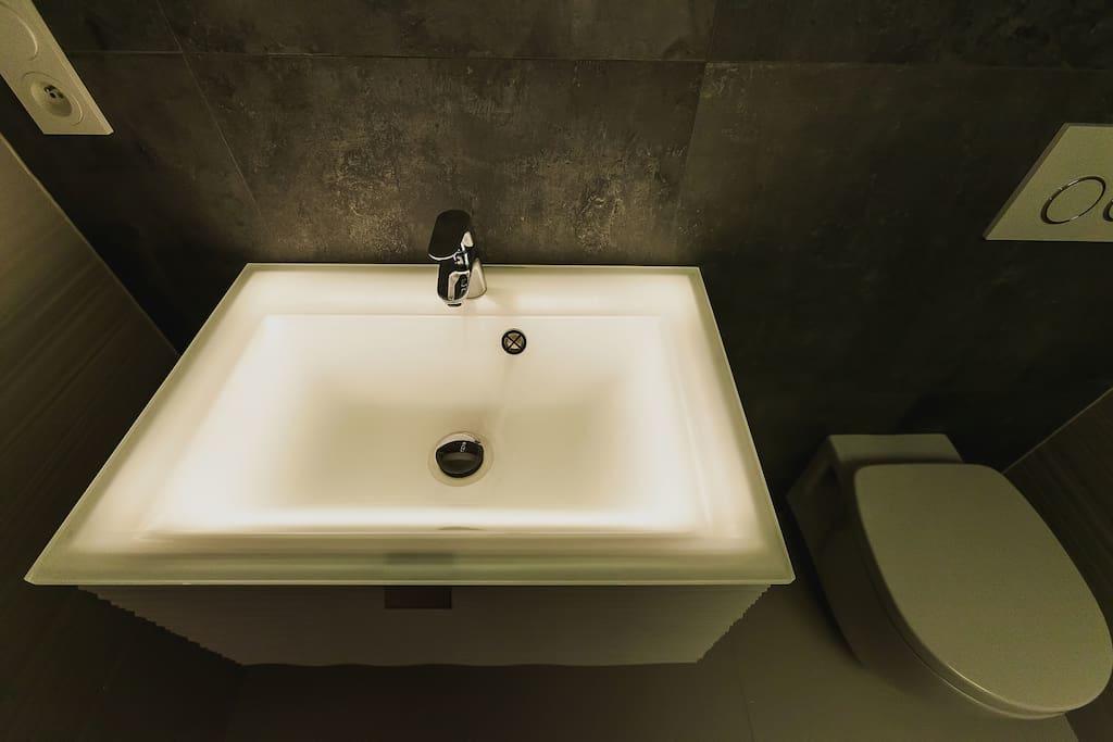 Apartament Rayskiego Lublin Kültér fotó