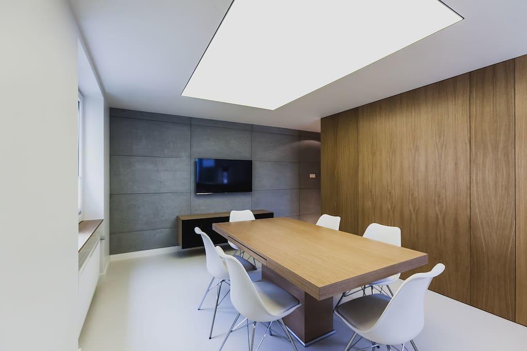 Apartament Rayskiego Lublin Kültér fotó